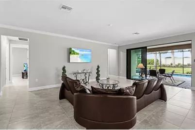 12437 Golden Sage Drive, Sarasota, FL 34238 - Photo 10