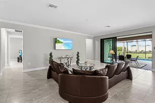 12437 Golden Sage Dr, Sarasota, FL 34238 - Photo 10