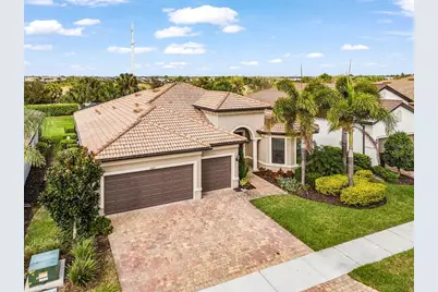 12437 Golden Sage Drive, Sarasota, FL 34238 - Photo 28