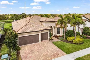 12437 Golden Sage Dr, Sarasota, FL 34238 - Photo 28