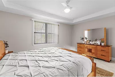 12437 Golden Sage Drive, Sarasota, FL 34238 - Photo 18