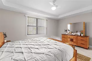 12437 Golden Sage Dr, Sarasota, FL 34238 - Photo 18