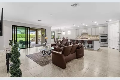 12437 Golden Sage Drive, Sarasota, FL 34238 - Photo 12