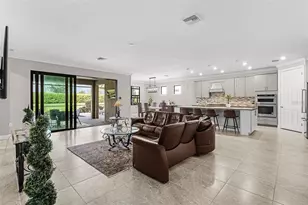 12437 Golden Sage Dr, Sarasota, FL 34238 - Photo 12