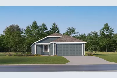 5525 Pimenta Court, Kissimmee, FL 34758 - Photo 1