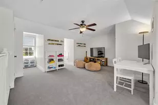 1389 Chatfield Pl, Orlando, FL 32814 - Photo 28