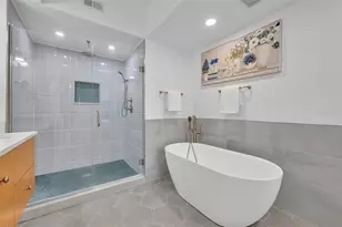 1389 Chatfield Pl, Orlando, FL 32814 - Photo 24