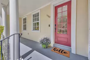 1389 Chatfield Pl, Orlando, FL 32814 - Photo 2