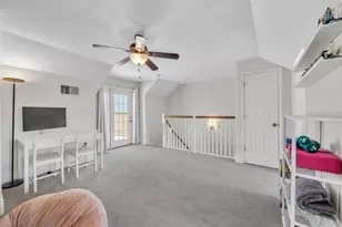 1389 Chatfield Pl, Orlando, FL 32814 - Photo 30