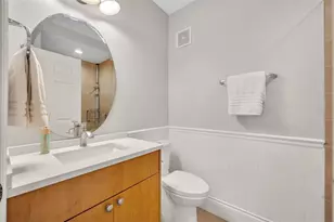 1389 Chatfield Pl, Orlando, FL 32814 - Photo 6