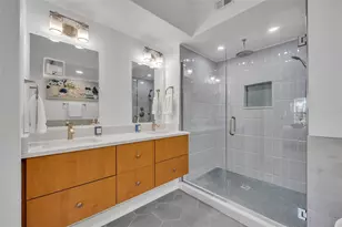 1389 Chatfield Pl, Orlando, FL 32814 - Photo 22