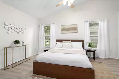 9512 Southern Garden Circle, Altamonte Springs, FL 32714 - Photo 24