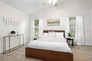 9512 Southern Garden Cir, Altamonte Springs, FL 32714 - Photo 24