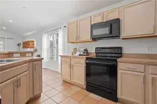 9512 Southern Garden Cir, Altamonte Springs, FL 32714 - Photo 14