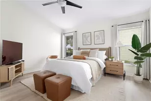9512 Southern Garden Cir, Altamonte Springs, FL 32714 - Photo 16