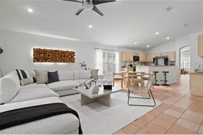 9512 Southern Garden Circle, Altamonte Springs, FL 32714 - Photo 10