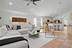 9512 Southern Garden Cir, Altamonte Springs, FL 32714 - Photo 10