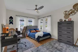 1322 Riverside Dr, Titusville, FL 32780 - Photo 14