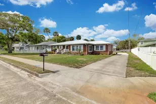 1322 Riverside Dr, Titusville, FL 32780 - Photo 18