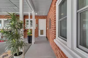 1322 Riverside Dr, Titusville, FL 32780 - Photo 16