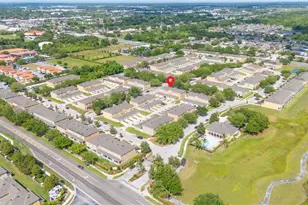 216 Deepcove Rd, Winter Garden, FL 34787 - Photo 40