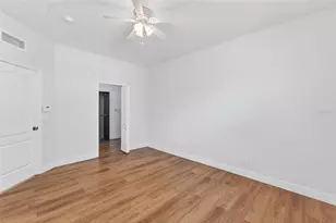 216 Deepcove Rd, Winter Garden, FL 34787 - Photo 30