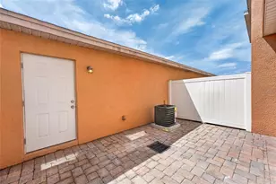 216 Deepcove Rd, Winter Garden, FL 34787 - Photo 34