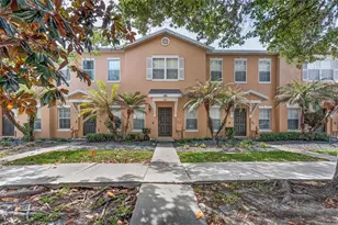216 Deepcove Rd, Winter Garden, FL 34787 - Photo 2
