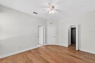 216 Deepcove Rd, Winter Garden, FL 34787 - Photo 28