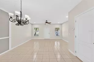 216 Deepcove Rd, Winter Garden, FL 34787 - Photo 8