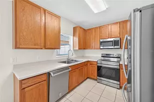 216 Deepcove Rd, Winter Garden, FL 34787 - Photo 14