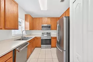 216 Deepcove Rd, Winter Garden, FL 34787 - Photo 16