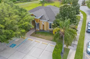 216 Deepcove Rd, Winter Garden, FL 34787 - Photo 44