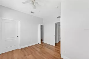 216 Deepcove Rd, Winter Garden, FL 34787 - Photo 20