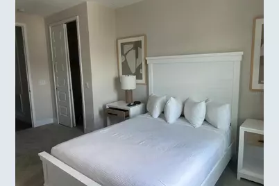 [Address not provided], Reunion, FL 34747 - Photo 12