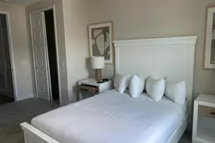 [Address not provided], Reunion, FL 34747 - Photo 12