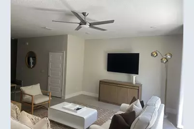 [Address not provided], Reunion, FL 34747 - Photo 6