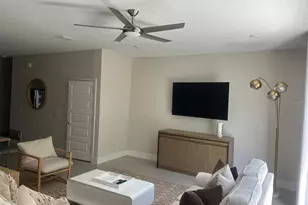 [Address not provided], Reunion, FL 34747 - Photo 6