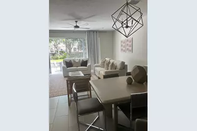 [Address not provided], Reunion, FL 34747 - Photo 4