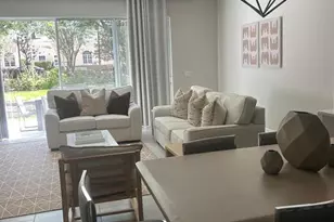 [Address not provided], Reunion, FL 34747 - Photo 4