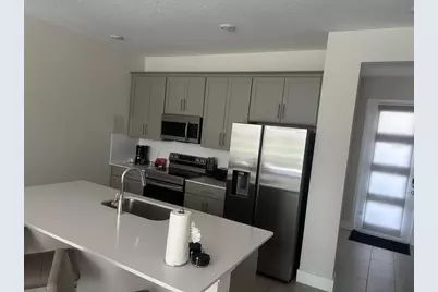 [Address not provided], Reunion, FL 34747 - Photo 8