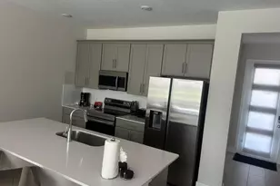 [Address not provided], Reunion, FL 34747 - Photo 8