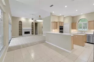 3862 Golden Meadow Ct, Oviedo, FL 32765 - Photo 30