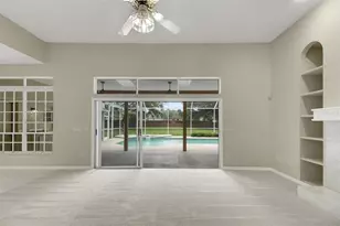 3862 Golden Meadow Ct, Oviedo, FL 32765 - Photo 26