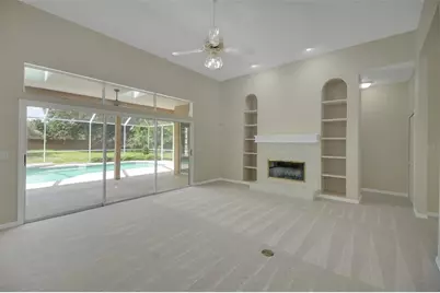 3862 Golden Meadow Court, Oviedo, FL 32765 - Photo 28