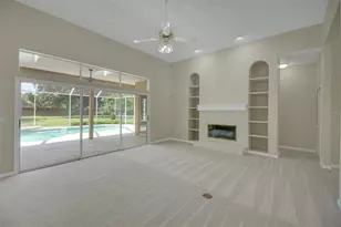 3862 Golden Meadow Ct, Oviedo, FL 32765 - Photo 28