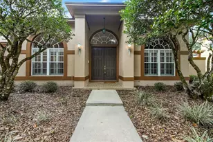 3862 Golden Meadow Ct, Oviedo, FL 32765 - Photo 22