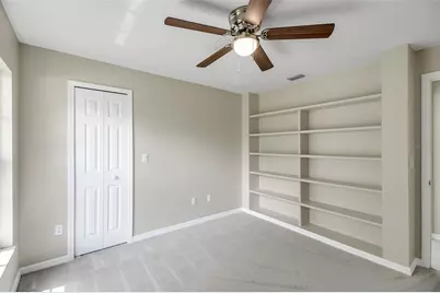 3862 Golden Meadow Court, Oviedo, FL 32765 - Photo 44