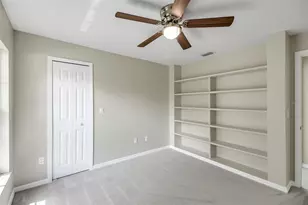 3862 Golden Meadow Ct, Oviedo, FL 32765 - Photo 44