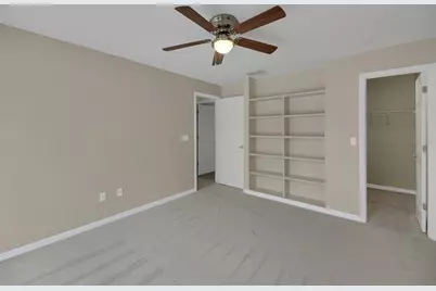 3862 Golden Meadow Court, Oviedo, FL 32765 - Photo 42